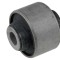 Bucsa brat suspensie Nissan Note E12 2012-, Micra K13 2013-, Fata, Inferior, Bucsa Fata, NTY ZTP-NS-073A