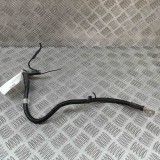 Cablu baterie pozitiv AUDI E-TRON GEN 2019 OEM: 4N0915181D,A2C76749602 28516231