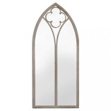 Cumpara ieftin Oglinda,nisip, 70x30 cm,fier, pentru utilizare in interior