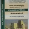 MATEMATICA , GHID DE PREGATIRE PENTRU EXAMENUL DE EVALUARE NATIONALA , 65 DE TESTE PREGATITOARE de O . BADESCU ...V. ZLATE , 2011