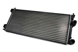 Radiator, racire motor MERCEDES-BENZ E-CLASS (W210) (1995 - 2003) THERMOTEC D7F022TT