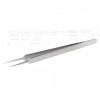 Penseta Varf Drept AAA-14, Accesorii GSM, Scule Service GSM