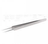 Penseta Varf Drept AAA-14, Accesorii GSM, Scule Service GSM