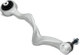 Brat suspensie BMW 1 Coupe (E82) 10.06-10.13, 3 (E90) 02.04-02.12, 3 Convertible (E93) 05.06-12.13, 3 Coupe (E92) 01.05-12.13, Fata, Stanga, SRLine