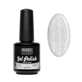 Cumpara ieftin Ojă permanentă cu sclipici Inginails Professional &ndash; Chrome Glitter 15 ml