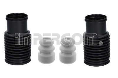 ORIGINAL IMPERIUM 50797 chit protectie praf,amortizor foto