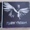 The Panic Channel - One CD (2006)