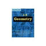 Geometry (Grades 6-8)