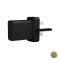Incarcator Retea Sony UCH20 7.5W 1.5A 1 x USB-A UK Negru