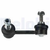 Bieleta antiruliu Renault Latitude Motor 1.5 dCi, 1.6 RS, 2.0 16V, 2.0 16V, 2.0 16V eco2 Flexfuel, 2.0 dCi 130, 2.0 dCi 150, 86x65x65mm, parte