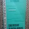 Eminescu in critica germana - Sorin Chitanu - Colectia Eminesciana