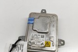 BMW 4 Coupe F32, F82 2014 OEM: 7296090,30732931700 SKU: 29482951