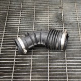 Furtun de admisie aer NISSAN QASHQAI II J11, J11_ 2016 10800509