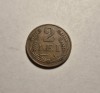 2 lei 1947
