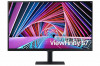 MONITOR 27" SAMSUNG LS27A700NWPXEN