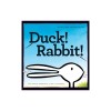 Duck! Rabbit!