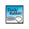 Duck! Rabbit!