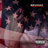 Revival - Vinyl | Eminem, Pop