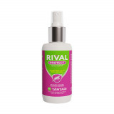Rival Protect Spray Repellent, 100 ml, Fiterman, Fiterman Pharma