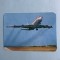 Calendar 1981 Tarom
