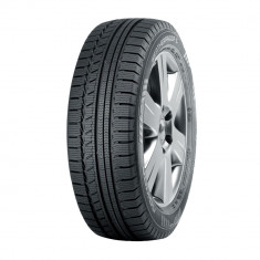 Anvelopa ALL SEASONS NOKIAN WEATHERPROOF C 225 75 R16C 121 120R foto