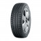 Anvelopa ALL SEASONS NOKIAN WEATHERPROOF C 205 65 R16C 107T