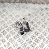 Senzor de nivel &icirc;nălțime st&acirc;nga spate BMW i3 I01 2020 OEM: 6855668,6870000 21592197