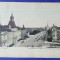 Anul 1912 Carte poștală expediata din Berlin la Iași lui N. A. Bogdan, publicist