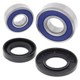Kit rulment roata Fata (cu etansanti) pentru POLARIS PHOENIX, SAWTOOTH 200 2006-2016
