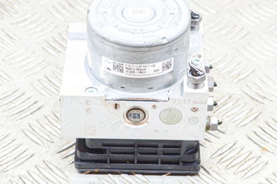 Pompa ABS JAGUAR E-PACE X540 2020 OEM: 10.0627-3289.1,K9C3-14F447-AB 13978352 foto