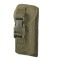 Pouch incarcator multifunctional 8Fields Olive