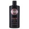 Syoss Keratin Șampon 440 ml