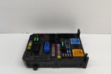 Modul panou de siguranțe CITRO&Euml;N C4 X BD_, BE_, BF_ 2024 OEM: 9855665080 27530789