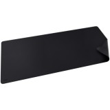 Mousepad Trust Benya XXL, negru