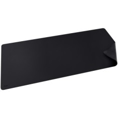 Mousepad Trust Benya XXL, negru