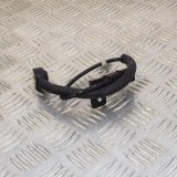 Senzor de detonație motor HYUNDAI i10 PA 2014 OEM: 39250-03000 2771308