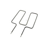 Rezistență inferioară pentru cuptor VESTEL 32001825 Original