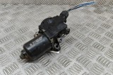 Motor ștergător TOYOTA LAND CRUISER 90 _J9_ 1997 OEM: 85110-60250,8511060250 30318228