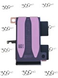 Baterie iPhone 15 ( Service Pack )