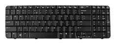 Tastatura laptop pentru HP COMPAQ PRESARIO CQ60 G60 foto