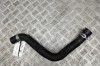 Furtun de lichid de răcire KIA NIRO 2020 OEM: 25414-G2300 24839434