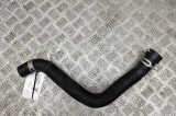 Furtun de lichid de răcire KIA NIRO 2020 OEM: 25414-G2300 24839434