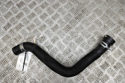 Furtun de lichid de răcire KIA NIRO 2020 OEM: 25414-G2300 24839434 foto