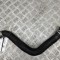 Furtun de lichid de răcire KIA NIRO 2020 OEM: 25414-G2300 24839434