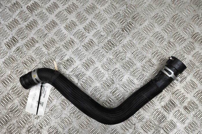 Furtun de lichid de răcire KIA NIRO 2020 OEM: 25414-G2300 24839434