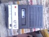 Casetofon Revue 8204 Synchro Made in Germany