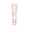 Clarins Calm-Essentiel Repairing Soothing Balm Balsam liniștitor și hrănitor pentru piele uscată și iritată pentru față și corp 30 ml