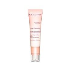 Clarins Calm-Essentiel Repairing Soothing Balm Balsam liniștitor și hrănitor pentru piele uscată și iritată pentru față și corp 30 ml