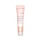 Clarins Calm-Essentiel Repairing Soothing Balm Balsam liniștitor și hrănitor pentru piele uscată și iritată pentru față și corp 30 ml