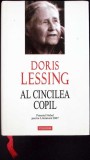 AL CINCILEA COPIL-DORIS LESSING-261401